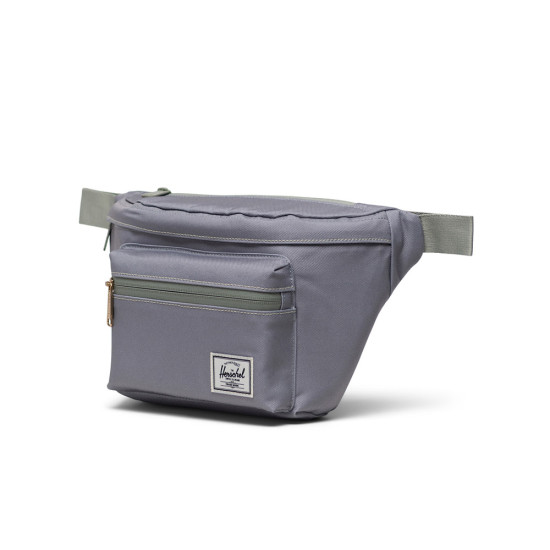 Herschel Τσαντάκι μέσης Pop Quiz Hip Pack - 3.5L
